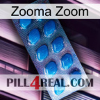 Zooma Zoom viagra1